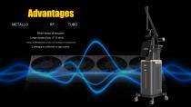 Fractional CO2 Laser-5