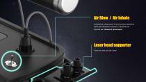 Fractional CO2 Laser-6