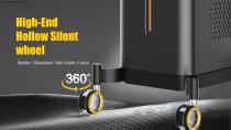 Fractional CO2 Laser-7