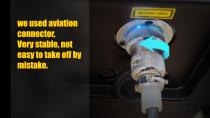 Fractional CO2 Laser-8