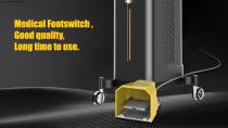 Fractional CO2 Laser-9