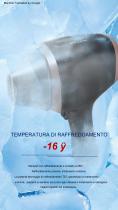 HIDL-1800-11