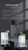 HIDL-1800-13