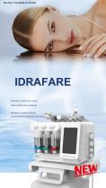 Hydrafacial portatile-1