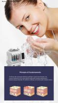 Hydrafacial portatile-2