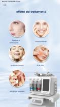 Hydrafacial portatile-4