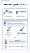 Hydrafacial portatile-5