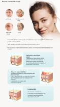 Hydrafacial Skinpro-3-2