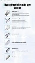 Hydrafacial Skinpro-3-4