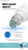 Hydrafacial Skinpro-3-6