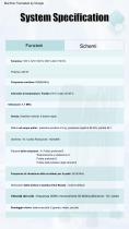 Hydrafacial Skinpro-3-7
