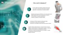 Indeeplus-S-2