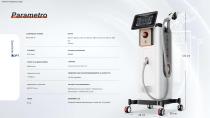 IPL con filtri-10