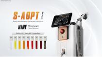 IPL con filtri-1