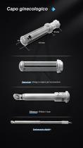 Laser CO2 frazionato portatile-5
