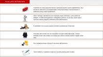 Laser CO2 frazionato -Vertical co2-11