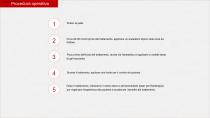 Laser CO2 frazionato -Vertical co2-12