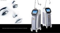 Laser CO2 frazionato -Vertical co2-1