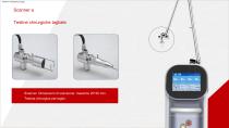 Laser CO2 frazionato -Vertical co2-3