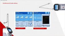 Laser CO2 frazionato -Vertical co2-5