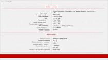 Laser CO2 frazionato -Vertical co2-9