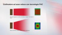 Laser a diodi da 3000 W-10