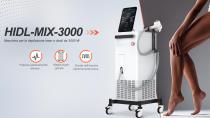 Laser a diodi da 3000 W-1