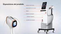 Laser a diodi da 3000 W-2
