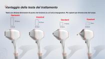 Laser a diodi da 3000 W-3