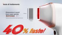 Laser a diodi da 3000 W-4