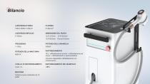 Laser a diodi da 3000 W-8