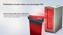Laser a diodi da 3000 W-9