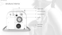 Laser a diodo portatile-10