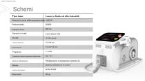 Laser a diodo portatile-12