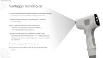 Laser a diodo portatile-13