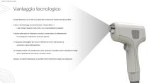 Laser a diodo portatile-14