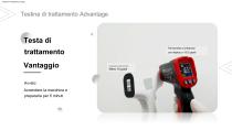 Laser a diodo portatile-7