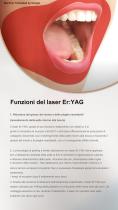 Laser Er Yag a 2940 nm-4