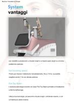 Laser Nd:YAG a impulsi lunghi-8