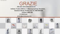 laser Nd:YAG a picosecondi SP-2 2000PS-17