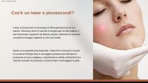 laser Nd:YAG a picosecondi SP-2 2000PS-2
