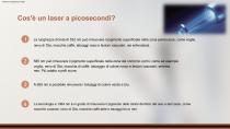 laser Nd:YAG a picosecondi SP-2 2000PS-3