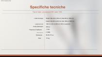laser Nd:YAG a picosecondi SP-2 2000PS-7