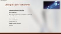 Laser a picosecondi da 500 PS-3