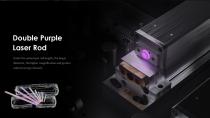Laser a picosecondi da 500 PS-6