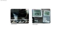 Laser portatile Q Switch ND YAG SQ-1-8