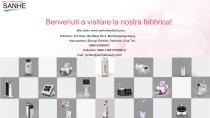 laser vascolare a 980 nm V980-11