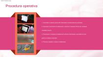 laser vascolare a 980 nm V980-9