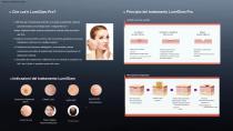 LumiGlam Pro 1927+1550-3
