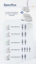 Macchina dimagrante 360 cryolipolysis-10